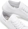 LASCANA Sneaker weiß Größe 44 Produktbild-Vorschau 5