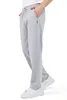COMEOR Herren Jogginghose Trainingshose, Grau, M EU Produktbild-Vorschau 7