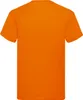 Fruit Of The Loom Herren Screen Stars Original T-Shirt Voir les images du produit 3