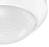 Steinel Bewegungsmelder IS 360-3 weiß, 2000 W Schaltlast, Produktbild-Vorschau 7