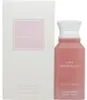 Gulf Orchid Pink Marshmallow 100 ml Woda perfumowana dla Podgląd zdjęcia produktu 5