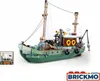 Sluban Bateau de pêche M38-B1119 Voir les images du produit 8