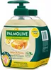 Palmolive Naturals Milk and Honey Soap Produktbild-Vorschau 1