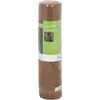 SIENA GARDEN Tapis de protection en coco 50 x 150 cm Voir les images du produit 7