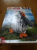 LEGO® Star Wars™  75230 Produktbild-Vorschau 19