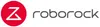 Roborock Floor Cleaning Fluid  Bodenreinigungsflüssigkeit Produktbild-Vorschau 3