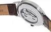 Orient Classic Automatik Herrenuhr Orient-RA-AP0002S10B Produktbild-Vorschau 5
