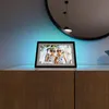 Inter Sales Denver PFF-1081, 25,6 cm (10,1"), 1280 x 800 Anteprima dell’immagine prodotto 7