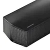 Samsung Soundbar HW-B650F EN HWB650F EN (HW-B650F/EN) Náhled obrázku produktu 5