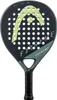 HEAD Padelschläger Evo Extreme 2023 Produktbild-Vorschau 1