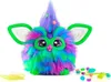 Furby Interaktywna zabawka edycja galaktyczna, 6 lat(a), AA Podgląd zdjęcia produktu 2