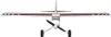 VolantexRC TrainStarAscent 747-8 Flugzeugmodell 1400mm Produktbild-Vorschau 6