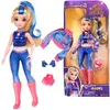 UCA Fashion Doll Isabel Podgląd zdjęcia produktu 16