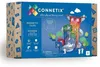 Connetix piastrelle magnetiche in marmo 92 pezzi Anteprima dell’immagine prodotto 10