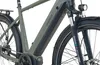 PROPHETE ENTDECKER 4.0 Herren Trekking E-Bike 28" | AEG Produktbild-Vorschau 4