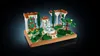 LEGO ICONS 10359 Jardin de la fontaine (10359) Voir les images du produit 14