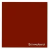 Consolan Wetterschutzfarbe 10 L 225 schwedenrot Farbe Produktbild-Vorschau 2