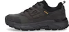Camel Active Herren Schnürschuhe 44 Produktbild-Vorschau 9