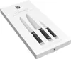 WMF Sequence Messer-Set, 3-teilig Produktbild-Vorschau 12