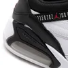 Nike Schuhe Jordan Point Lane, DR0293001 Produktbild-Vorschau 12