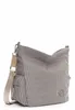 SURI FREY Umhängetasche Suri Sports Marry Crossover Bag Produktbild-Vorschau 21