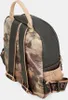Anekke Dreamverse City Rucksack 26 cm Produktbild-Vorschau 12