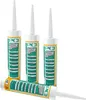 PCI Silcoferm S 310ml Hellgrau 1 Kartusche Produktbild-Vorschau 4
