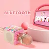 Psi Patrol mikrofon bezprzewodowy karaoke Skye Bluetooth Podgląd zdjęcia produktu 13
