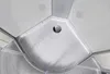 Sanotechnik Komplettduschkabine RUMBA 215cm x 90cm Produktbild-Vorschau 9