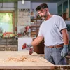 Einhell Power X-Change accu-luchtpomp CE-AP 18 Li-Solo Productafbeelding-voorbeeld 24