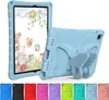Kinder Hülle für Samsung Galaxy Tab A11 Plus/ A11+ 11" 2025 Produktbild-Vorschau 7