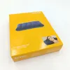 Intex Kissen Camping Outdoor Ausruestung 68672 Blau Komfort Produktbild-Vorschau 7