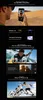 Blackview ROCK 3 Black Outdoor Smartphone 108MP Kamera Produktbild-Vorschau 6