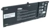 vhbw Akku Ersatz für Dell 9077G, H5CKD, TXD0 für Notebook Produktbild-Vorschau 1