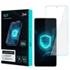 3mk Display Schutzfolie 1UP für Samsung Galaxy S20 5G Produktbild-Vorschau 1