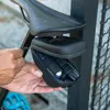 SP Connect SADDLE CASE SET INKL. ADATTATORE CATEYE Anteprima dell’immagine prodotto 2