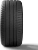 Michelin Pilot Sport 4 S 265/30R20 94(Y) Mfs Xl Produktbild-Vorschau 17