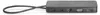 Hp Usb-C Mini Dock Dockingstation Náhled obrázku produktu 4