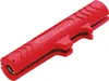 Cimco Jokari®, spellacavi universali, Ø 8 - 13 mm, 1 pz. Anteprima dell’immagine prodotto 1