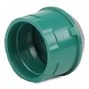 Elring Dichtring, Ventilschaft  562.645 Produktbild-Vorschau 4