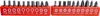 Brüder Mannesmann Elektronik Tool Kit 45-teilig Produktbild-Vorschau 11