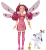 Simba-Dickie Simba Mia dress-up doll Mia+ Phuddle, play Anteprima dell’immagine prodotto 12