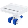 Bestway LED-Wasserfall für Pools Flowclear Beruhigend Produktbild-Vorschau 1