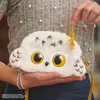 Spin Master, Borsa interattiva per animali domestici Edvige Anteprima dell’immagine prodotto 14