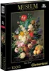CLE puzzle 1000 Museum VanDa Vaso DiFiori 37086 Podgląd zdjęcia produktu 2