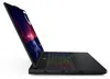 Lenovo Legion 5 16AFR10 - 16", AMD Ryzen 9 9955HX, 32 GB Produktbild-Vorschau 12