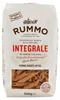 Makaron Penne Rigate n. 66 Integrale 500g - Rummo Podgląd zdjęcia produktu 2