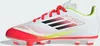Chaussures de foot Adidas IE1309 pour Enfant Voir les images du produit 9