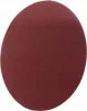 Befestigung mit Klett-Schleifteller Klett 125mm M14x2 für Produktbild-Vorschau 7
