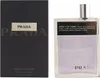 Prada Amber Pour Homme Eau de Toilette 100ml Voir les images du produit 2